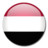 Yemen Flag